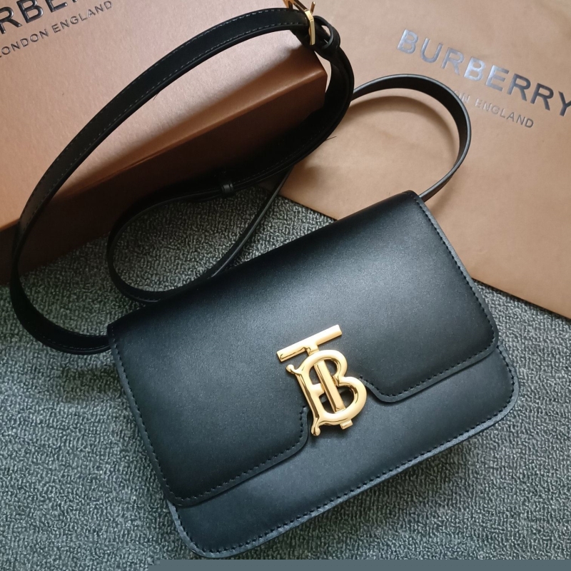 B**rry satchel bags